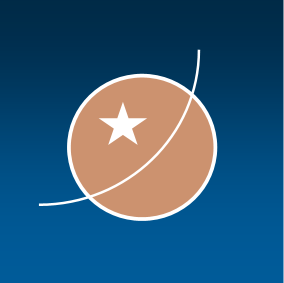 AIXOPLANET – EVENT & TRAVEL